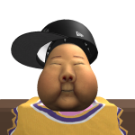Teddbear1234god