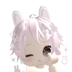 @lllIllIlIIllIlll