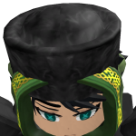 Bannuniii's avatar