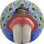 Yashura