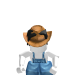 @zaccy7