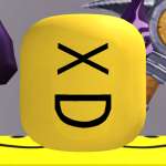 @RedMegaOof
