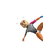 @brandonfg13546