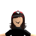 @SonicXJoJo1