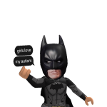 @SomeonePlayz_Roblox1