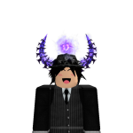 @roblox_user_8914683613