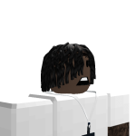 @Shadow_Uprising