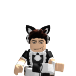 @SK3CH1_XQC