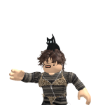 goodboy