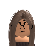 @cotten_R0SE