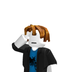 @Sonicexe0904