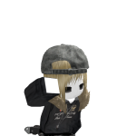 aof4477's avatar