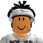 @jaythebest_806