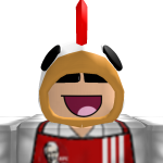 @TM_Shadowpvp
