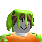 @nubd0