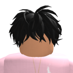 @tahsancoolgamer