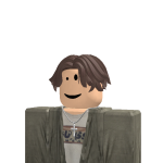 @OpticalClone