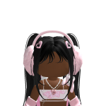 @GamerGirlPlays1011