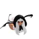 @spidaman709