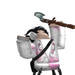 @batu_2626