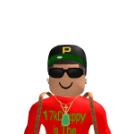 @17kDrxppy