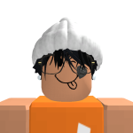 @13k_clumsy