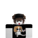 @Karies_Sens