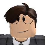 @Professor_FIitwick