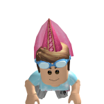 @renebanini