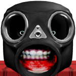 @DannyDadino