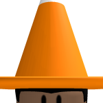 @maxum1000