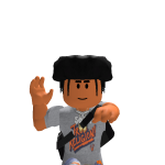 @Jaylensellin