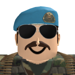@Consacripto