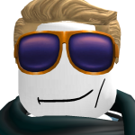 gak