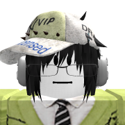 yotevvy