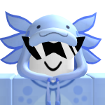 @Robloxio2568