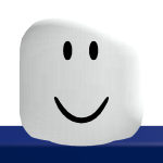 @nalcoWARE