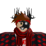 @FaZeZzirGrizz