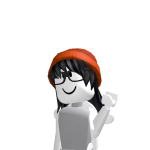 Jesilie