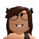 @jitteryjill