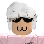 @TexKryp