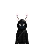 @ihyhevn
