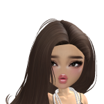 @bIairwaIdorfs