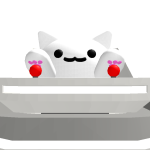 @Genericgamer9928