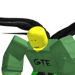 @Neonman019