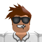 @Boggle360