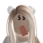 @Xxcloudy_cutieexX