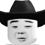 @matthewdebater