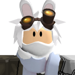 @Firerabbit