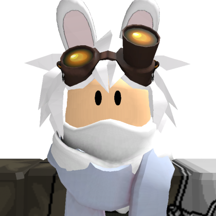 Firerabbit